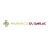 pharmacie-du-sarlac-selarl