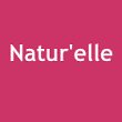 natur-elle