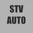 peugeot-stv-auto