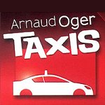 alliance-taxis-pays-de-redon