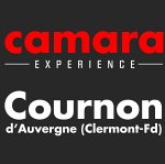 camara-cournon