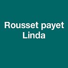 rousset-payet-linda