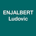 enjalbert-ludovic