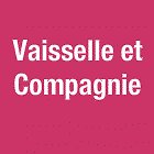 vaisselle-compagnie