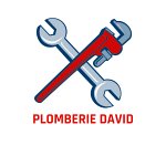 plomberie-david