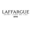 maison-laffargue