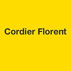 cordier-florent