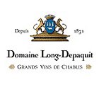 domaine-long-depaquit