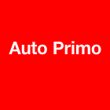 auto-primo