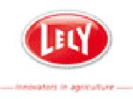 lely-center-robotique-elevage-sarl