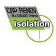 cap-renovation