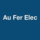 au-fer-elec