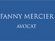 mercier-fanny