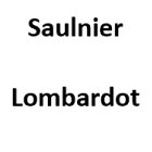 saulnier-laurence