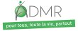 maison-des-services-admr-val-foret