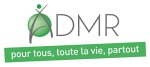 maison-des-services-admr-du-montargois