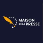 maison-de-la-presse