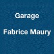 garage-maury-fabrice