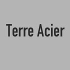 terre-acier