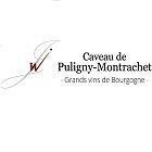 caveau-de-puligny-montrachet