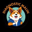 diagnostic-malin