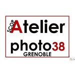 atelier-photo-38