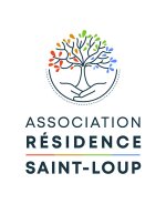 association-residence-saint-loup