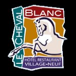 hotel-restaurant-le-cheval-blanc