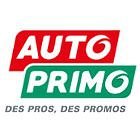 autoprimo-mezel-automobiles