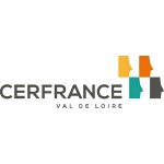 cerfrance-contres