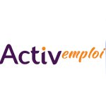 activ-emploi