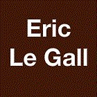 le-gall-eric