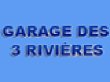 garage-des-trois-rivieres