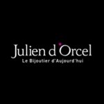 julien-d-orcel