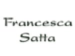 satta-francesca