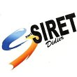 siret-didier-sarl