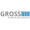 gross-armoires-de-connexion-sarl