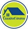 cussinet-immo