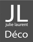 jl-deco