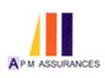 apm-courtages-et-assurances