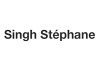 singh-stephane