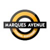 marques-avenue-corbeil-essonnes