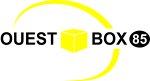 ouest-box-85