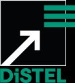 distel-sas---molsheim