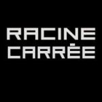 racine-carre