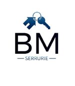 bm-serrurie