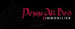 penn-ar-bed-immobilier