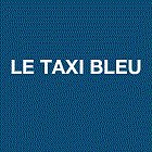 le-taxi-bleu