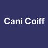 cani-coiff