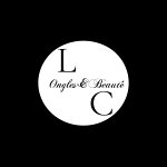 lc-ongles-beaute